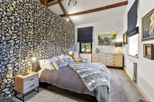 Photo 34- click for photo gallery